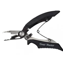 Pince Spro Trout Master Micro Split Ring Pliers 12cm