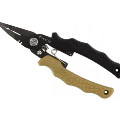 Pince Westin HD Split Ring Plier