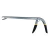 Pince Westin Pistol Grip Hook Remover Stainless