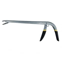Pince Westin Pistol Grip Hook Remover Stainless