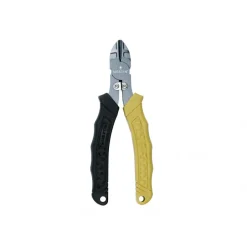 Pince Westin Twin Cut Pliers