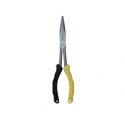 Pince Westin Unhooking Plier V2