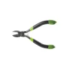 Pinces Daiwa Prorex