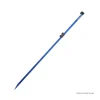 Pique de Surf Daiwa Bleue 150cm