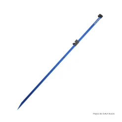 Pique de Surf Daiwa Bleue 150cm