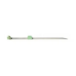 Pique de Surf Seanox Phospho