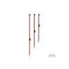 Pique de Surfcasting Daiwa Rouge