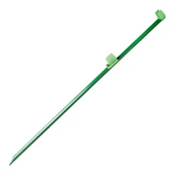 Pique Madcat Adjustable Sand Spike 120cm