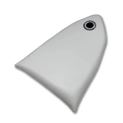 Plancher Gonflable Seven Bass Aero Floor