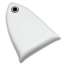 Plancher Gonflable Seven Bass Aero Floor