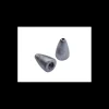 Plomb Balle Berkley Fusion19™ Bullet Weights