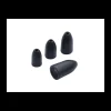 Plomb Balle Berkley URBN Tungsten Bullet Weight