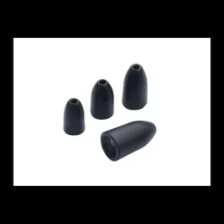 Plomb Balle Berkley URBN Tungsten Bullet Weight