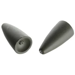 Plomb Balle Daiwa Tungstene TG Sinker