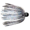 Plomb Balle Spro FreeStyle Skirted Bullets 7g