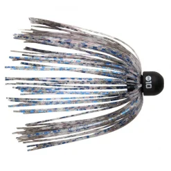 Plomb Balle Spro FreeStyle Skirted Bullets 7g