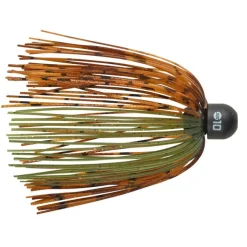 Plomb Balle Spro FreeStyle Skirted Bullets 10g