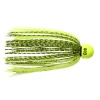 Plomb Balle Spro FreeStyle Skirted Bullets 14g