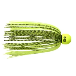 Plomb Balle Spro FreeStyle Skirted Bullets 14g