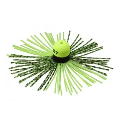 Plomb Balle Spro FreeStyle Skirted Bullets 14g