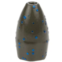 Plomb Balle Strike King Tour Grade Tungsten Bullet Weights
