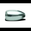 Plomb Balle VMC Flipping Tungsten