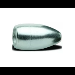 Plomb Balle VMC Flipping Tungsten