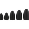 Plomb Balle Westin Lead Bullet Weights