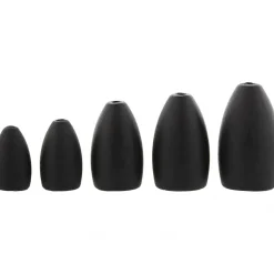 Plomb Balle Westin Lead Bullet Weights