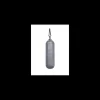 Plomb Berkley Fusion19™ Drop Shot Weights