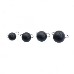 Plomb Berkley URBN Tungsten Bottom Weight