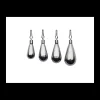 Plomb Berkley URBN Tungsten Dropshot Weight