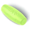 Plomb Black Cat Front Zone Brillant 1,5mm