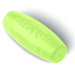 Plomb Black Cat Front Zone Brillant 1,5mm