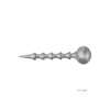 Plomb Dobyns Nail Weight