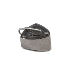 Plomb Fox Rage Strike Point Hitcher Chin Weight Tungsten