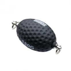 Plomb Madcat Double Ball Bearing Sinker