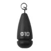 Plomb Spro FreeStyle Twist-on Weights Short