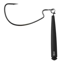 Plomb Spro FreeStyle Twist-on Weights Long
