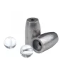 Plomb Spro Stainless Steel Bullet Sinkers