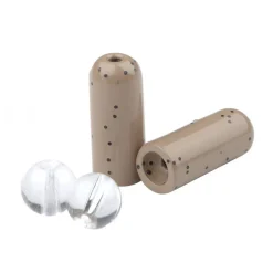 Plomb Spro Tungsten Slim Bullet Sinker Gravel Pit