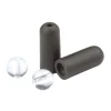 Plomb Spro Tungsten Slim Bullet Sinker Matte