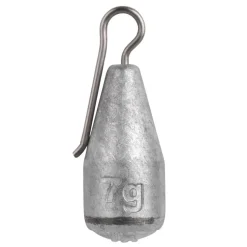 Plomb Spro Zinc Clip-on Lure Weights