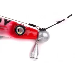 Plomb Spro Zinc Clip-on Lure Weights