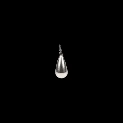 Plomb Strike King Tour Grade Tungsten Drop Shot Weights