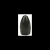 Plomb Strike King Tour Grade Tungsten Weights