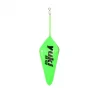 Plomb Surfcasting Yuki Competition Pyramidal 113g