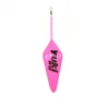 Plomb Surfcasting Yuki Competition Pyramidal 130g