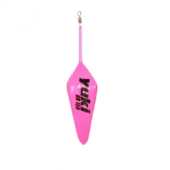 Plomb Surfcasting Yuki Competition Pyramidal 130g