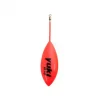 Plomb Surfcasting Yuki Competition Portuguese 170g